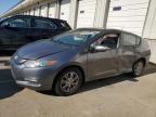 HONDA INSIGHT EX