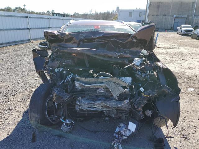 2016 KIA SORENTO LX 5XYPG4A37GG072196