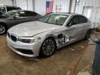 2019 BMW 530 XI - WBAJA7C54KWW13544