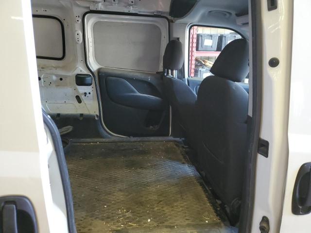 2015 RAM PROMASTER ZFBERFBT2F6953002
