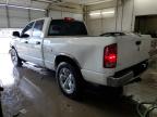 DODGE RAM 1500 S photo