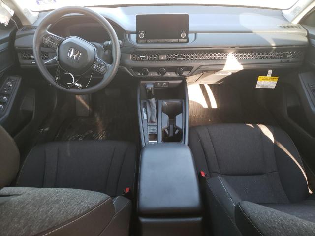 2023 HONDA ACCORD EX 1HGCY1F32PA041572