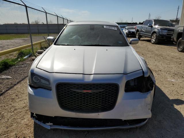 2C3CCABG0MH541365 Chrysler 300 S 5