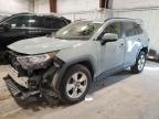 2019 TOYOTA RAV4 XLE - JTMP1RFV6KJ007549