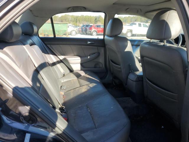 2006 Honda Accord - Image 10