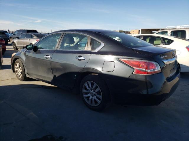 2014 Nissan Altima 2.5 VIN: 1N4AL3AP5EN365993 Lot: 43369474