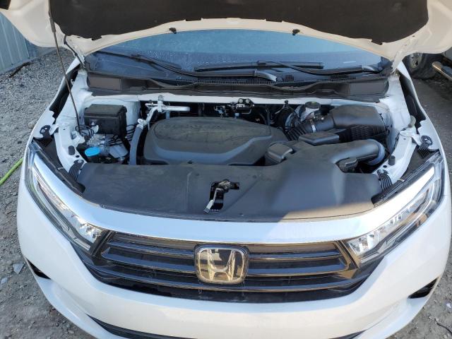 2023 HONDA ODYSSEY EL 5FNRL6H94PB028772