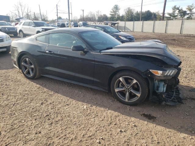 2016 FORD MUSTANG 1FA6P8TH8G5305867