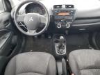 MITSUBISHI MIRAGE DE photo