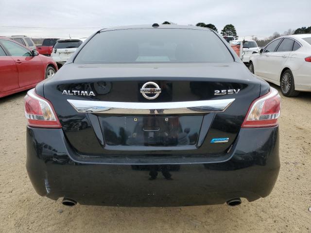2013 Nissan Altima - Image 6