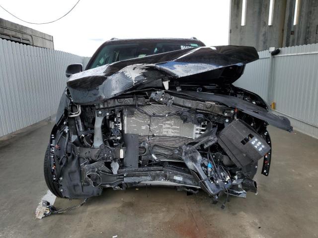2023 JEEP GRAND WAGO 1C4SJVFPXPS506571