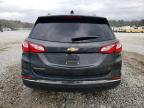 CHEVROLET EQUINOX LT photo