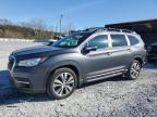 2021 SUBARU ASCENT TOU - 4S4WMARD8M3459240