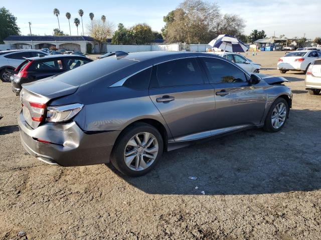 2020 HONDA ACCORD LX 1HGCV1F18LA036359