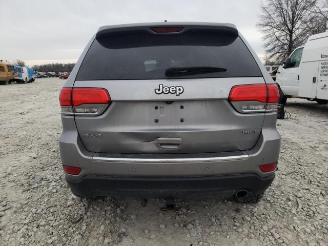 2015 JEEP GRAND CHER 1C4RJFBG8FC840312