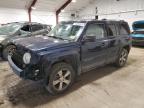 2016 JEEP PATRIOT LA - 1C4NJRFB8GD753052