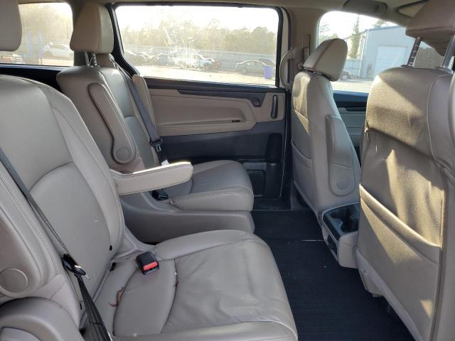 2020 HONDA ODYSSEY EX 5FNRL6H78LB066191