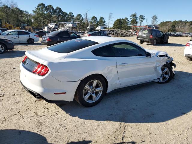 2018 FORD MUSTANG - 1FA6P8TH5J5137645