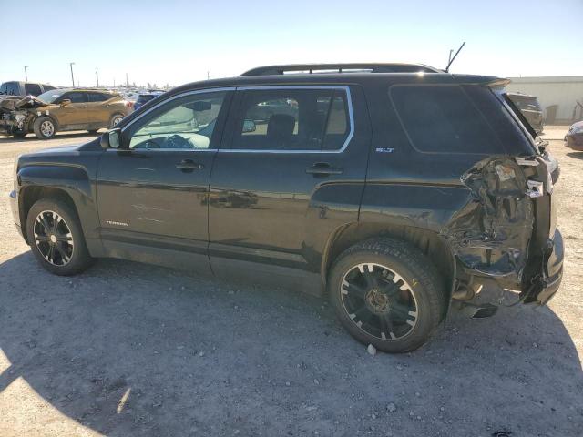 2017 GMC TERRAIN SL 2GKALPEK4H6241307