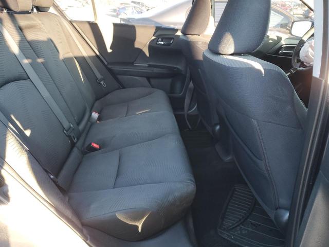 2017 HONDA ACCORD LX 1HGCR2F35HA044227