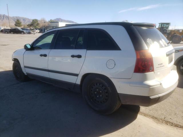 2005 Chrysler Pacifica VIN: 2C4GM48L05R535576 Lot: 41454334