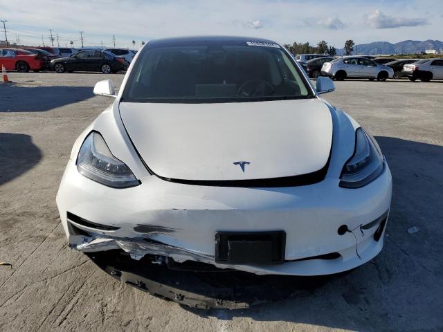2020 TESLA MODEL 3 5YJ3E1EA6LF660099