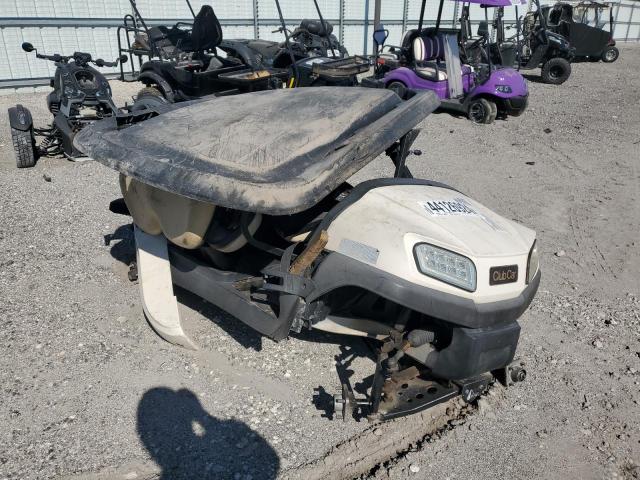 2021 Ppsp Golf Cart VIN: 1P9S4DHKXMN763085 Lot: 51184284