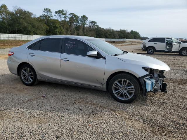 Vin: 4t1bf1fk6gu612417, lot: 40658794, toyota camry le 20164