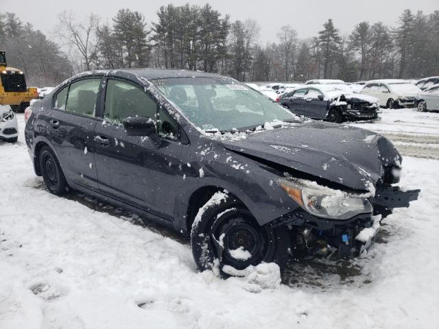 2016 SUBARU IMPREZA JF1GJAA62GH018909