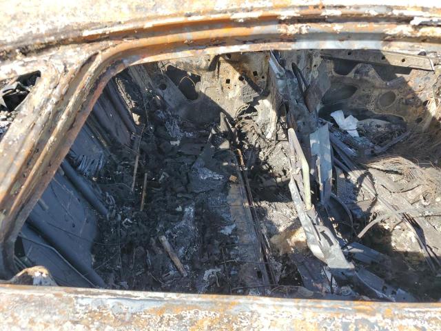 2006 Audi A6 3.2 Quattro VIN: WAUDH74F46N182862 Lot: 43072244