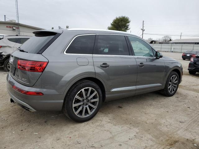 WA1LABF77HD037474 2017 AUDI Q7, photo no. 3