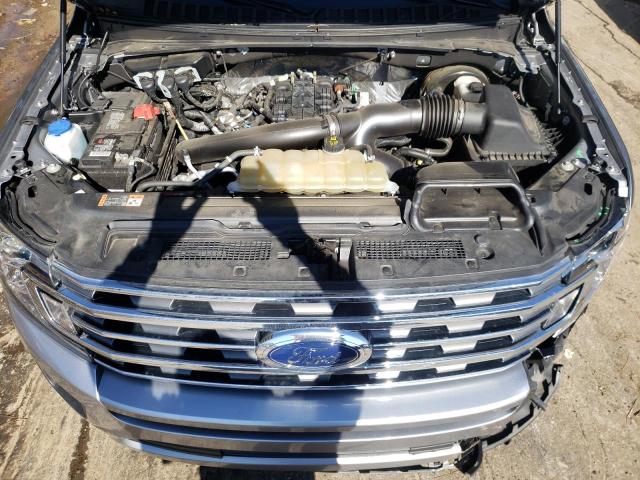 2021 FORD EXPEDITION 1FMJK1HT9MEA28094