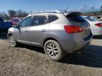 NISSAN ROGUE S photo