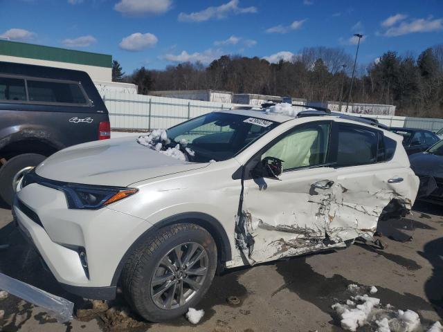 2018 TOYOTA RAV4 LIMIT JTMDFREV1JD251483