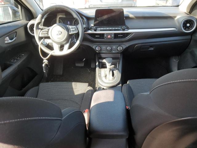 2020 KIA FORTE FE - 3KPF24AD1LE191288