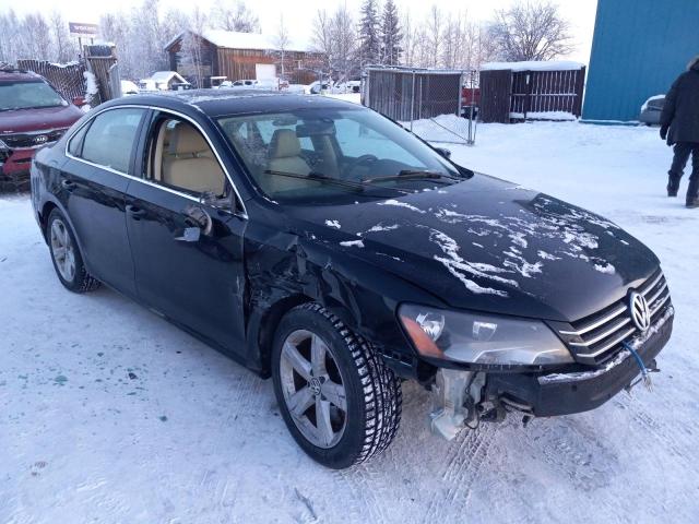 Vin: 1vwbp7a38dc034470, lot: 79887614, volkswagen passat se 20134
