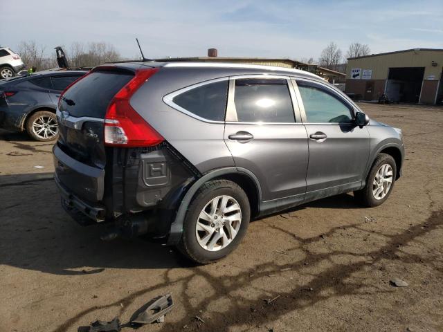 2016 HONDA CR-V EXL 2HKRM4H78GH678691