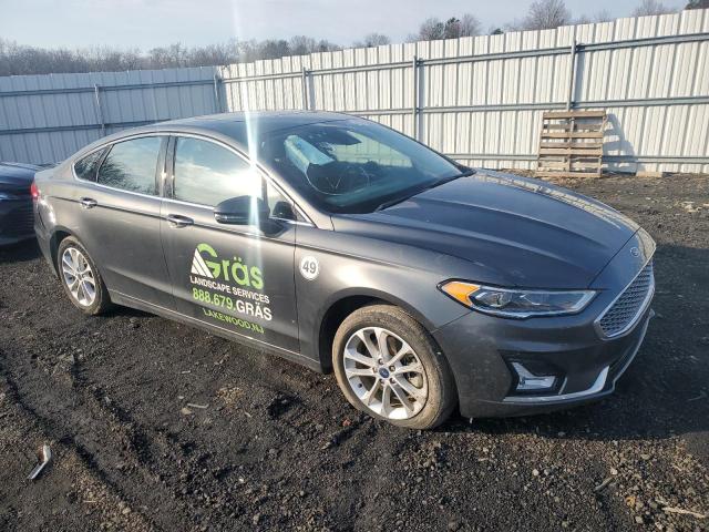 3FA6P0SUXLR159365 Ford Fusion TIT 4