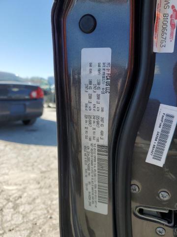 2018 JEEP COMPASS LA 3C4NJDBB5JT400908