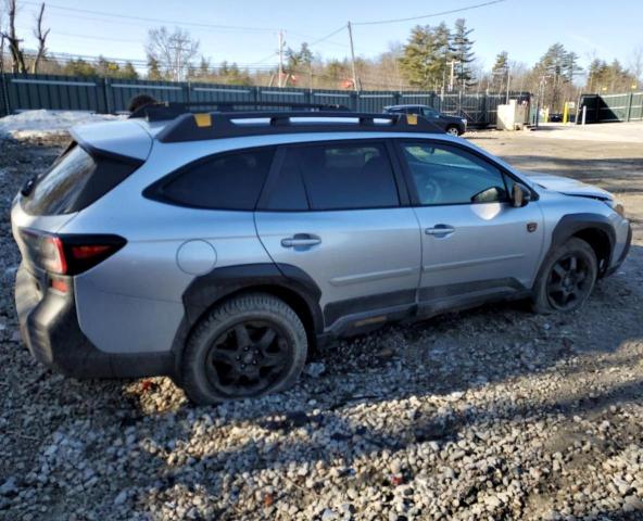 4S4BTGUD0N3276783 Subaru Outback Wi  3