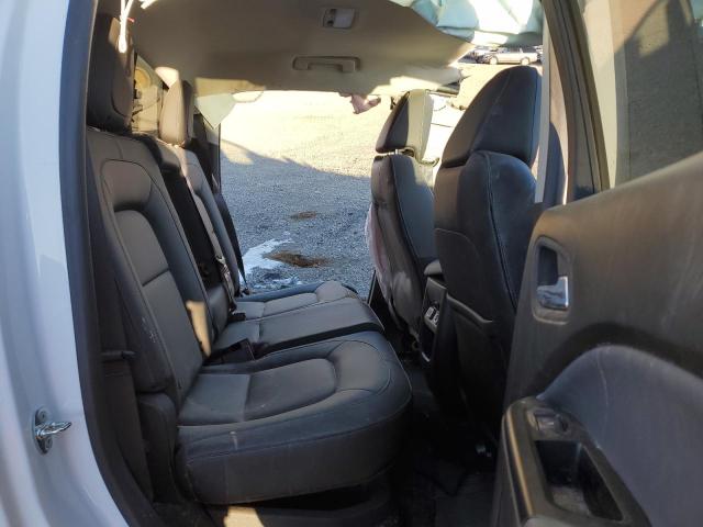 2022 CHEVROLET COLORADO Z 1GCGTDEN0N1131397
