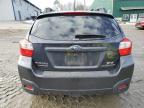 Lot #2862436018 2014 SUBARU XV CROSSTR