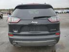 JEEP CHEROKEE L photo