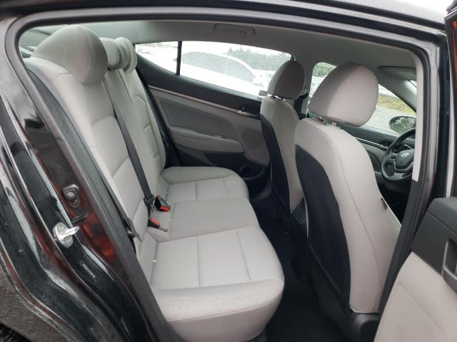 2017 HYUNDAI ELANTRA SE 5NPD84LF5HH194704