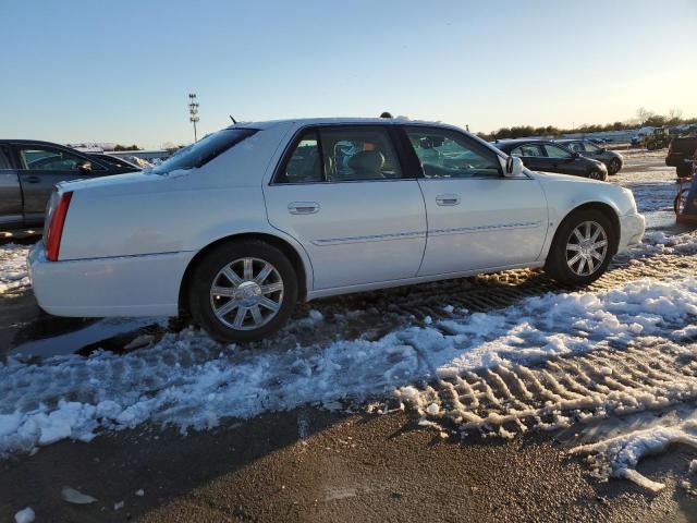 2006 Cadillac Dts VIN: 1G6KD57Y36U113063 Lot: 42257994