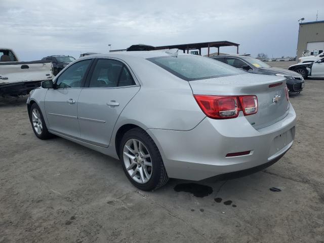 Vin: 1g11c5sl4ff192098, lot: 56401814, chevrolet malibu 1lt 20152