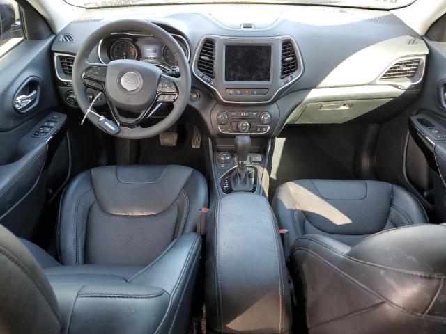 2023 JEEP CHEROKEE A 1C4PJMMB3PD101924