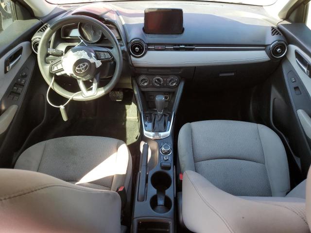 2019 TOYOTA YARIS L 3MYDLBYV2KY510574