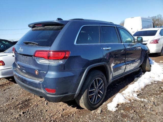 2020 JEEP GRAND CHER 1C4RJFBG5LC148343