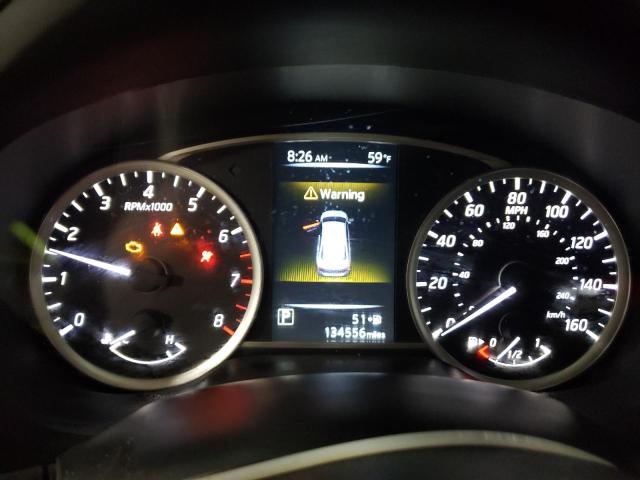 2016 Nissan Sentra S VIN: 3N1AB7AP8GY336744 Lot: 43269414